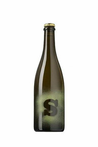 Weingut-Schenk-2023-Pe-Tillant-Naturel-Jpeg